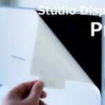 Studio Display Pro　2023